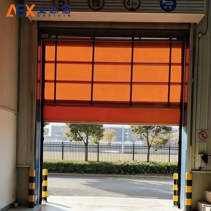 黔南布依族苗族软帘堆积门