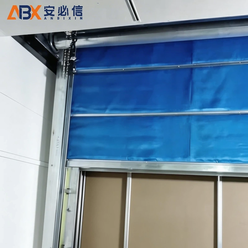 黔南布依族苗族高速堆积门