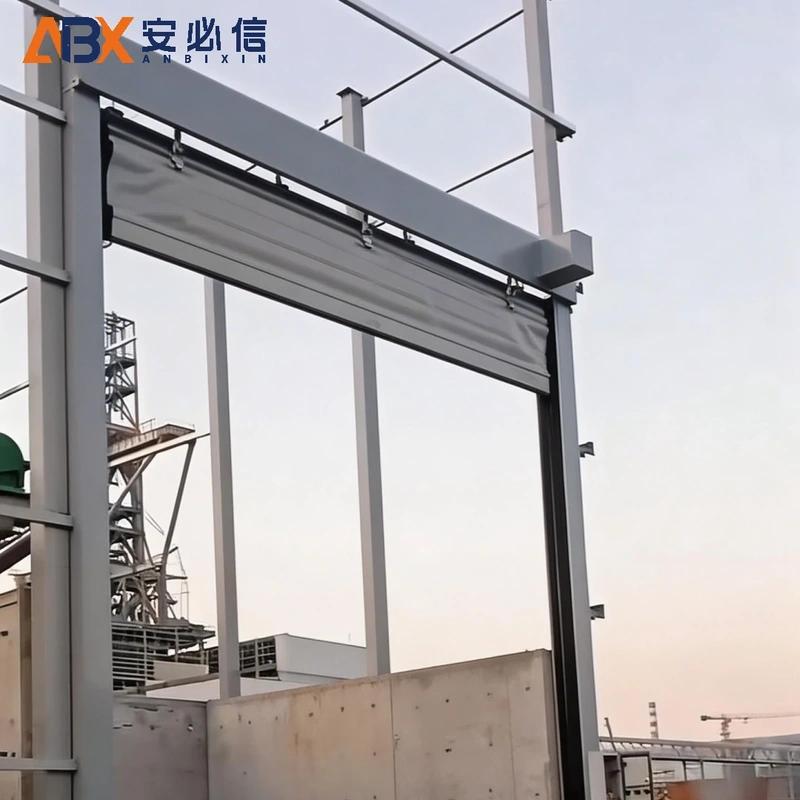 黔南布依族苗族充气式门封